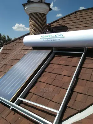 Solar Water Heaters+Solar Water Heaters/ Solar Water Heaters