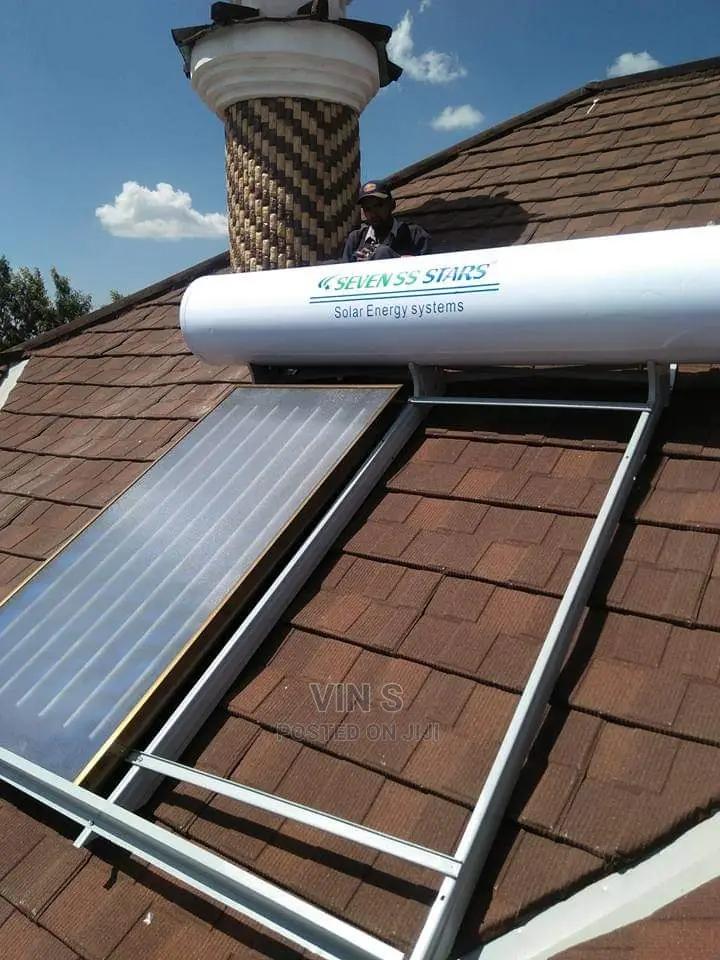 Solar Water Heaters+Solar Water Heaters/ Solar Water Heaters