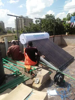 Solar Water Heater=Solar Water Heater~~ Solar Water Heater