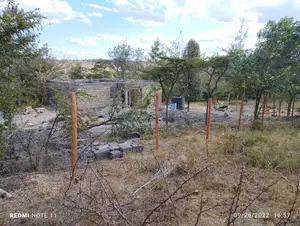 Kiserian Prime 1/4 Acre Plots for Sale