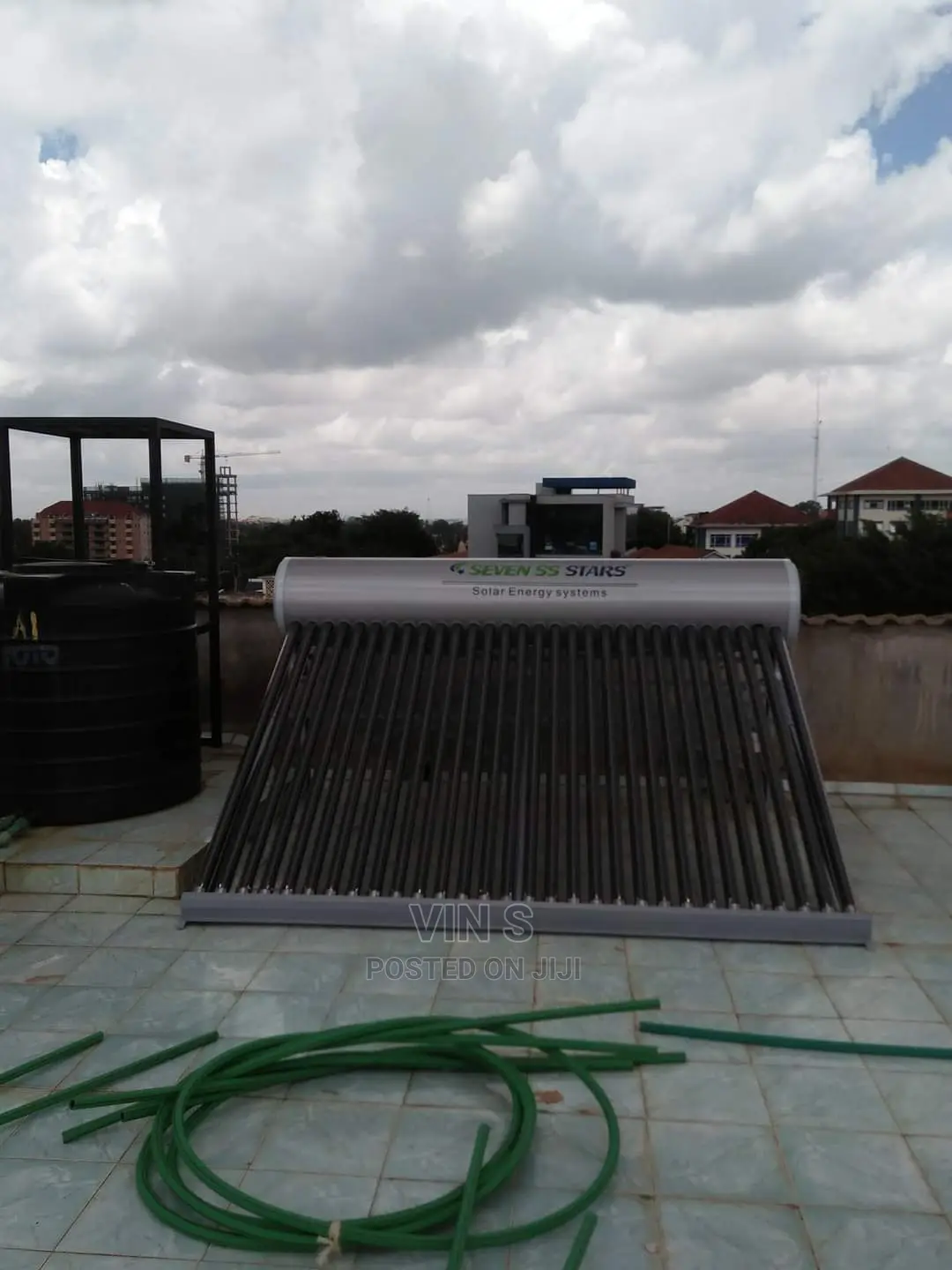 Solar Water Heaters} Solar Water Heaters} Solar Water Heater