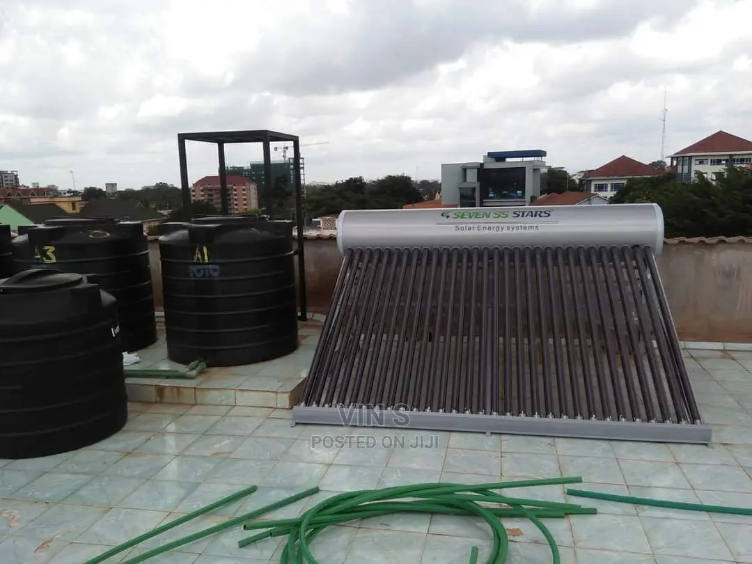 Solar Water Heater{ Solar Water Heater¦ Solar Water Heater\\