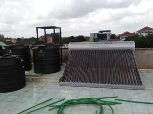 Solar Water Heater{ Solar Water Heater¦ Solar Water Heater\\
