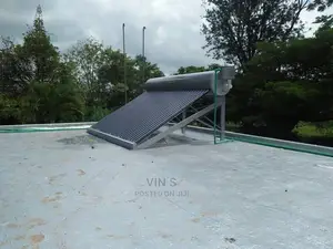 Solar Water Heaters> Solar Water Heater Solar Water Heaters>