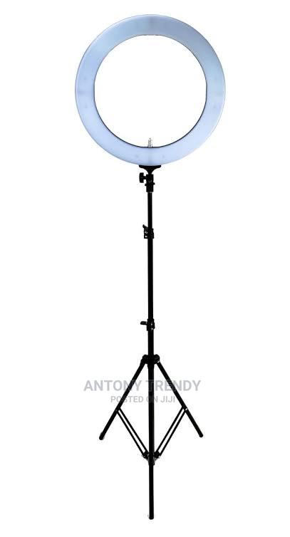 Brightness, Warm Light, White Light, Warm White - thumbnail 2