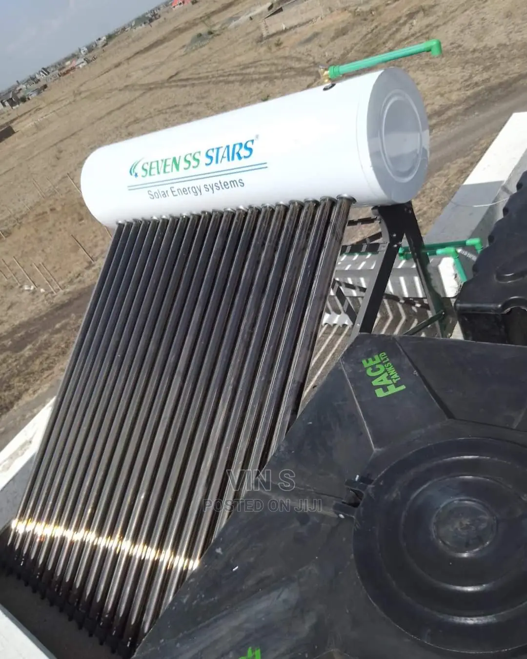 Solar Water Heaters^Solar Water Heaters¬ Solar Water Heaters