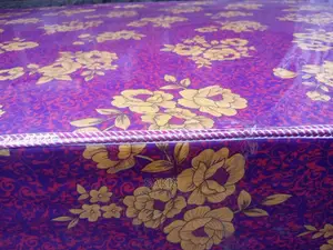 Sleep Undisturbed on This 5 X 6, 8inch Heavy Duty Mattress