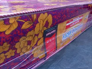 Low Price, High Reward! 5 X 6 X 8inch Heavy Duty Mattresses