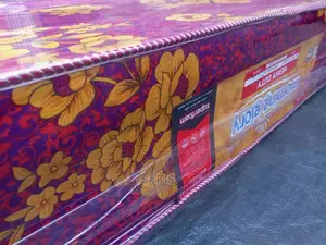 Low Price, High Reward! 5 X 6 X 8inch Heavy Duty Mattresses