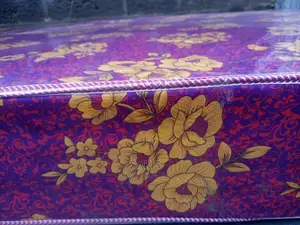 4 X 6 Mattresses 8inch High Density. Free Delivery