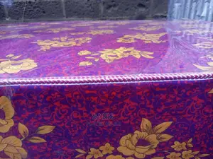 Good Sleep, Dirt Cheap! 5*6 High Density 8inch Mattresses