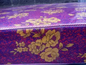 Fall in Love With Your Mattress! 8inch 4*6 HD Mattresses