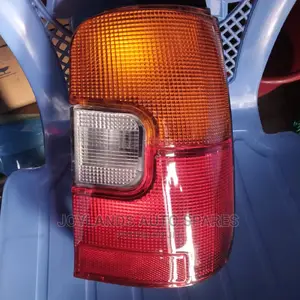 Tail Lamp Ae 102/G-touring