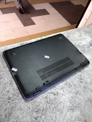 Laptop HP EliteBook 745 8GB AMD A8 SSD 256GB