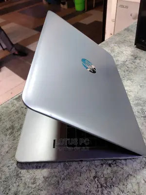 Laptop HP EliteBook 745 8GB AMD A8 SSD 256GB