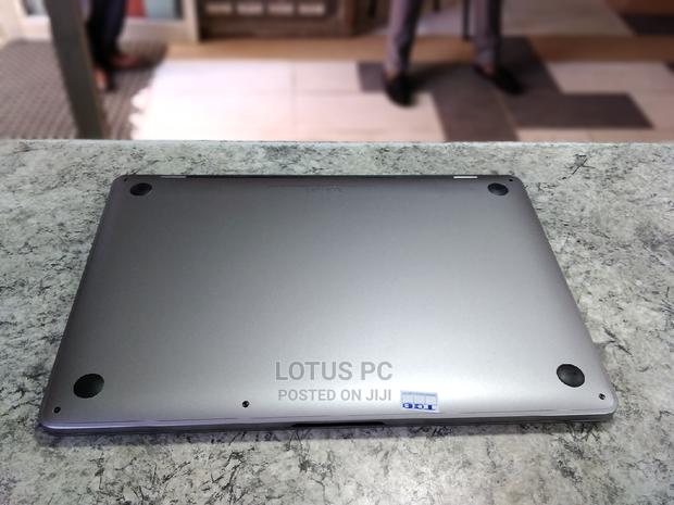 Laptop Apple MacBook Pro 2017 8GB Intel Core I5 SSD 256GB - thumbnail 3