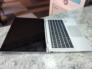 Laptop HP EliteBook X360 1030 G3 8GB Intel Core I5 SSD 256GB