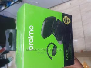 Oraimo Wireless Bluetooth - thumbnail 2