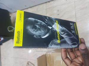 Yk Wireless High Quality Bluetooth - thumbnail 2