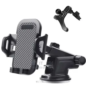 Car Phone Holder