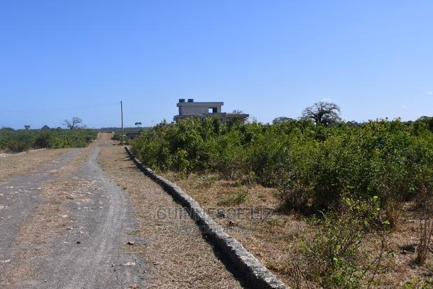 Vipingo Prime 2nd Row Beach Plots - thumbnail 9