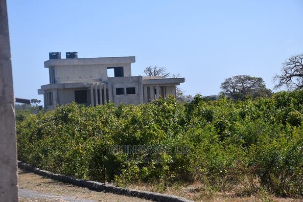 Vipingo Prime 2nd Row Beach Plots - thumbnail 14