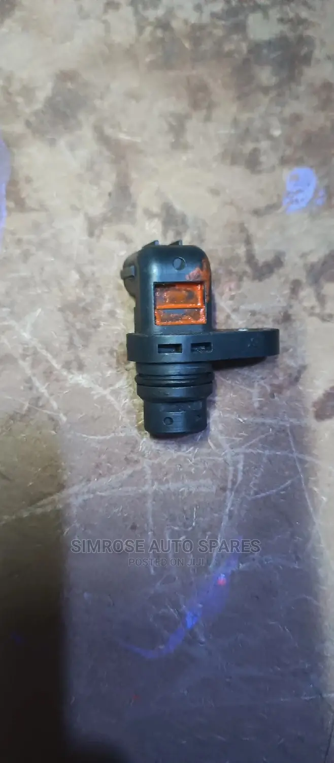 Mazda Demio Crankshaft Sensor