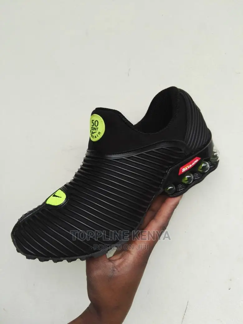 nike air max plus v 50 cent