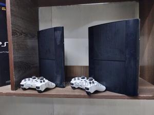 Chipped SONY Ps3 , Playstation 3 Chipped - thumbnail 2