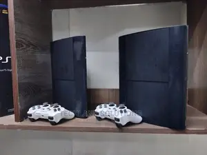 Chipped SONY Ps3 , Playstation 3 Chipped