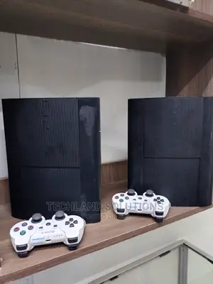 Chipped SONY Ps3 , Playstation 3 Chipped