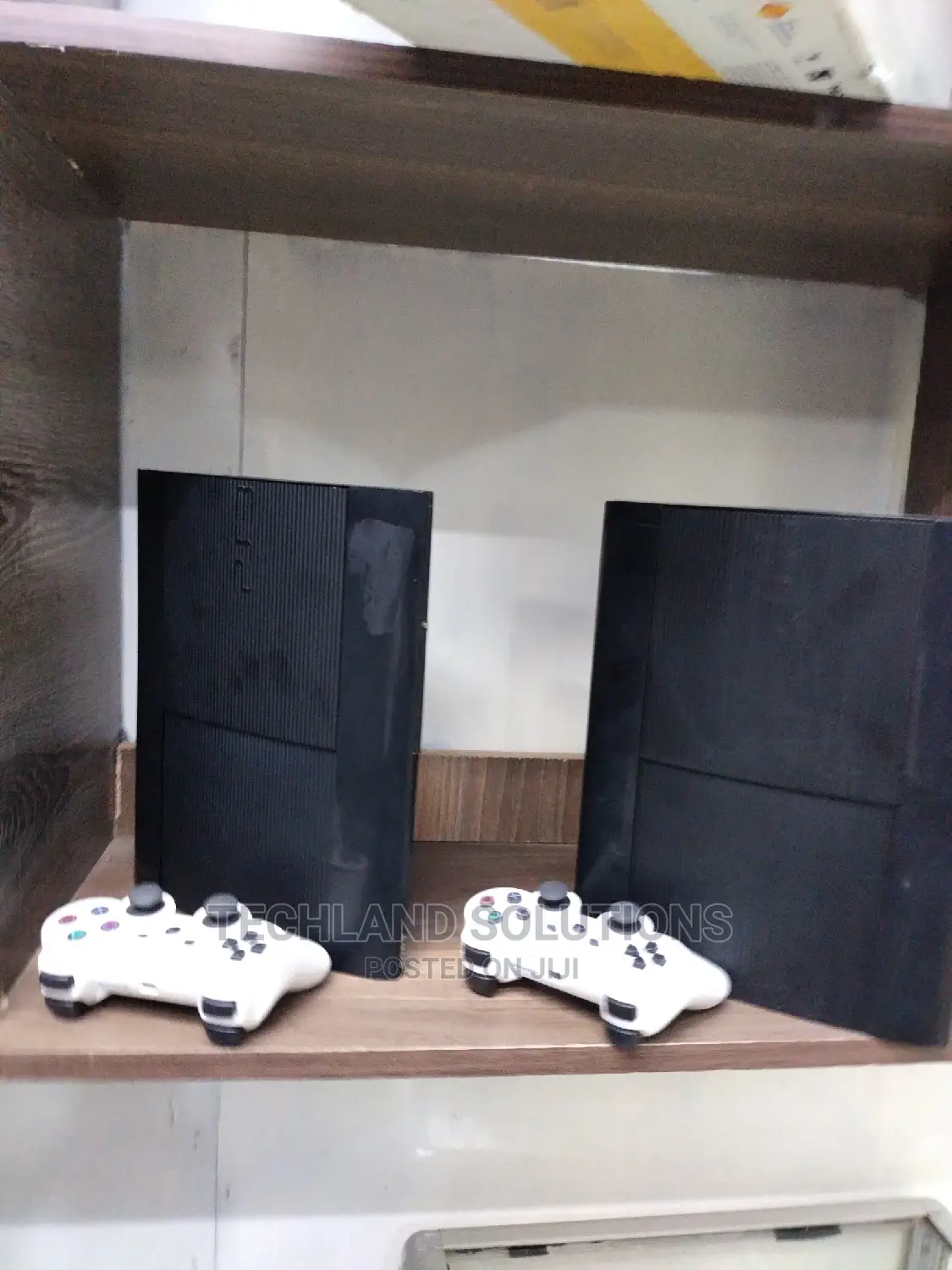Chipped SONY Ps3 , Playstation 3 Chipped