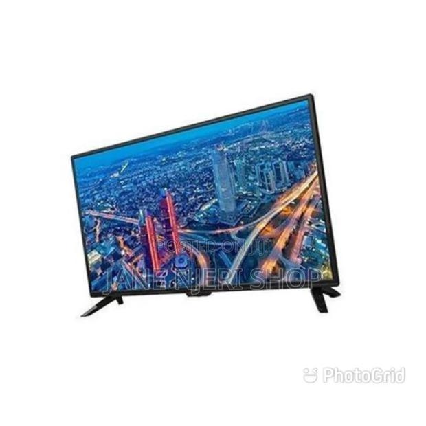Ctc Led Tv 22 Inches Digital - thumbnail 3