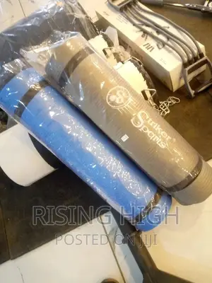Best Unique Quality Yoga Mats
