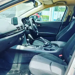 Audi A4 2016 Silver