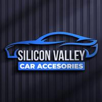 Silcon Valley logo