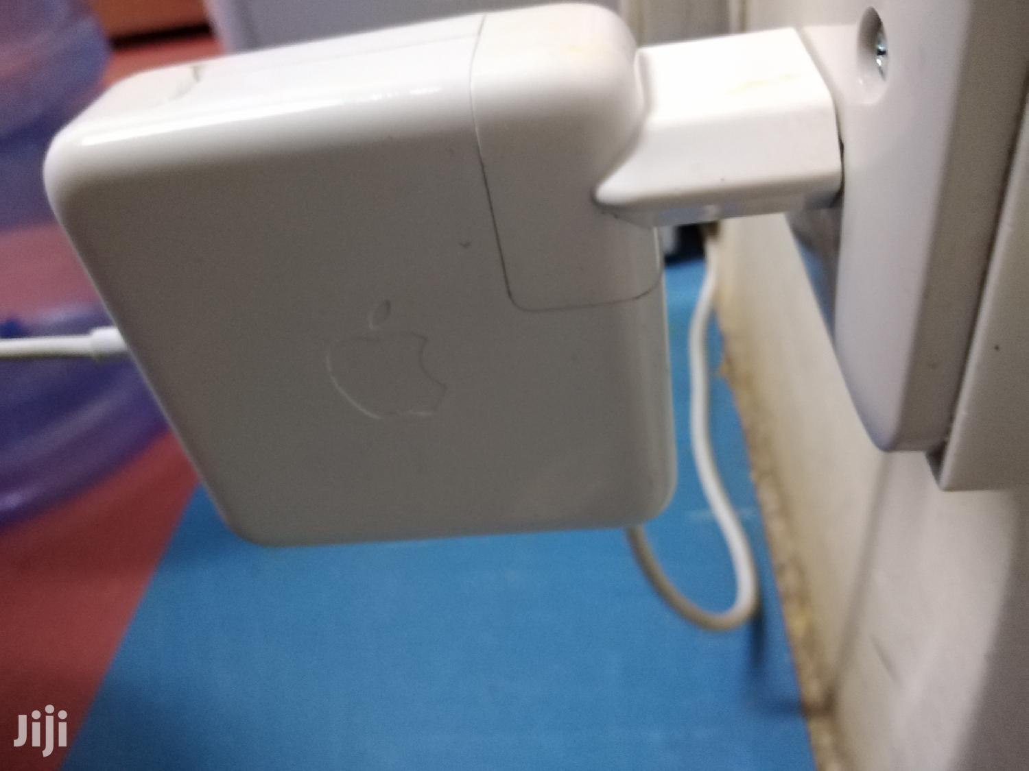 Magsafe 1 Macbook Charger for Pro and Air 60w L Tip