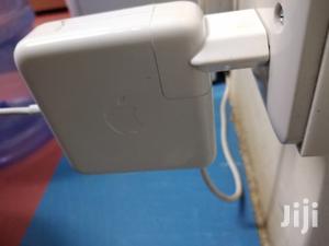 Magsafe 1 Macbook Charger for Pro and Air 60w L Tip