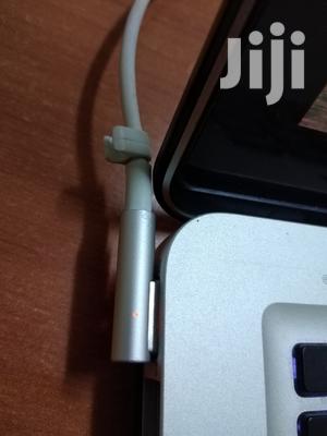 Magsafe 1 Macbook Charger for Pro and Air 60w L Tip