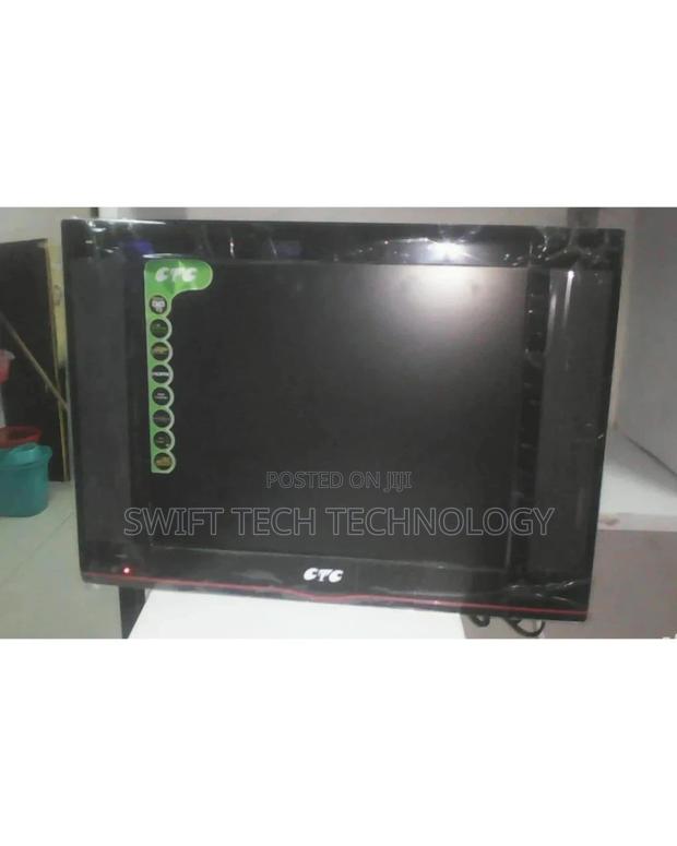 Ctc 22 Inches Tvs - main view