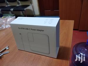 USB Type C Power Adapter for Macbook Pro and Air
