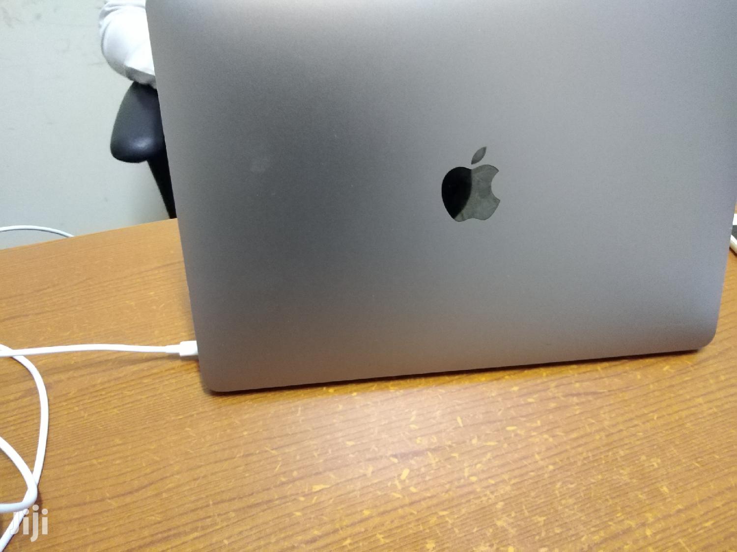 USB Type C Power Adapter for Macbook Pro and Air