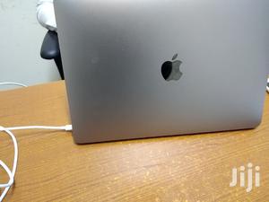 USB Type C Power Adapter for Macbook Pro and Air