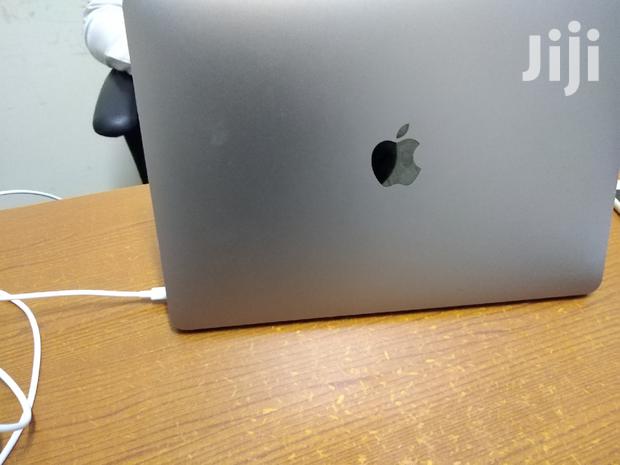 USB Type C Power Adapter for Macbook Pro and Air - thumbnail 2