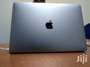 USB Type C Power Adapter for Macbook Pro and Air