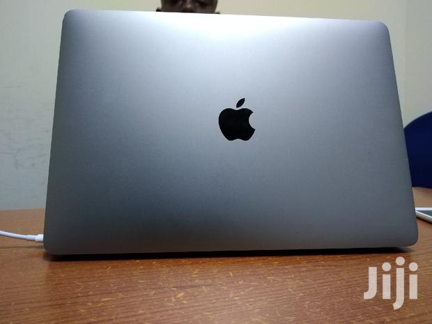 USB Type C Power Adapter for Macbook Pro and Air - thumbnail 3