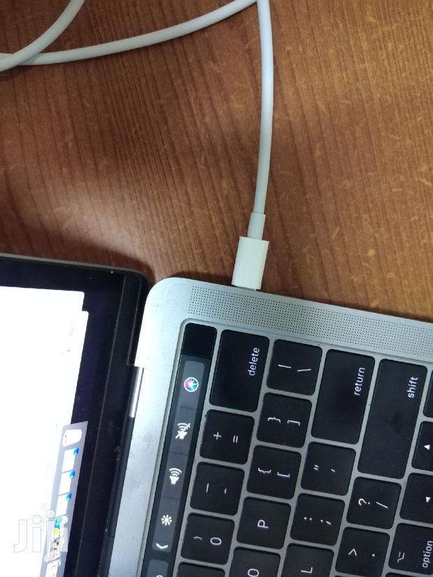 USB Type C Power Adapter for Macbook Pro and Air - thumbnail 4