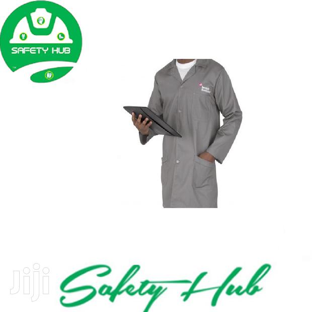 Dust Coats (Wholesale & Retail)