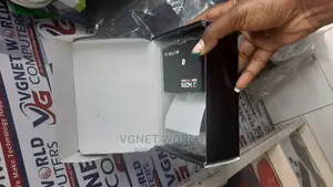 Hdmi Splitter 1×4 Ports 