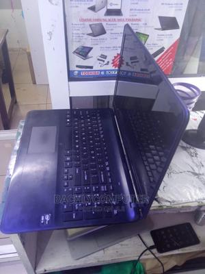 Laptop Asus A555LF 4GB Intel Celeron HDD 500GB